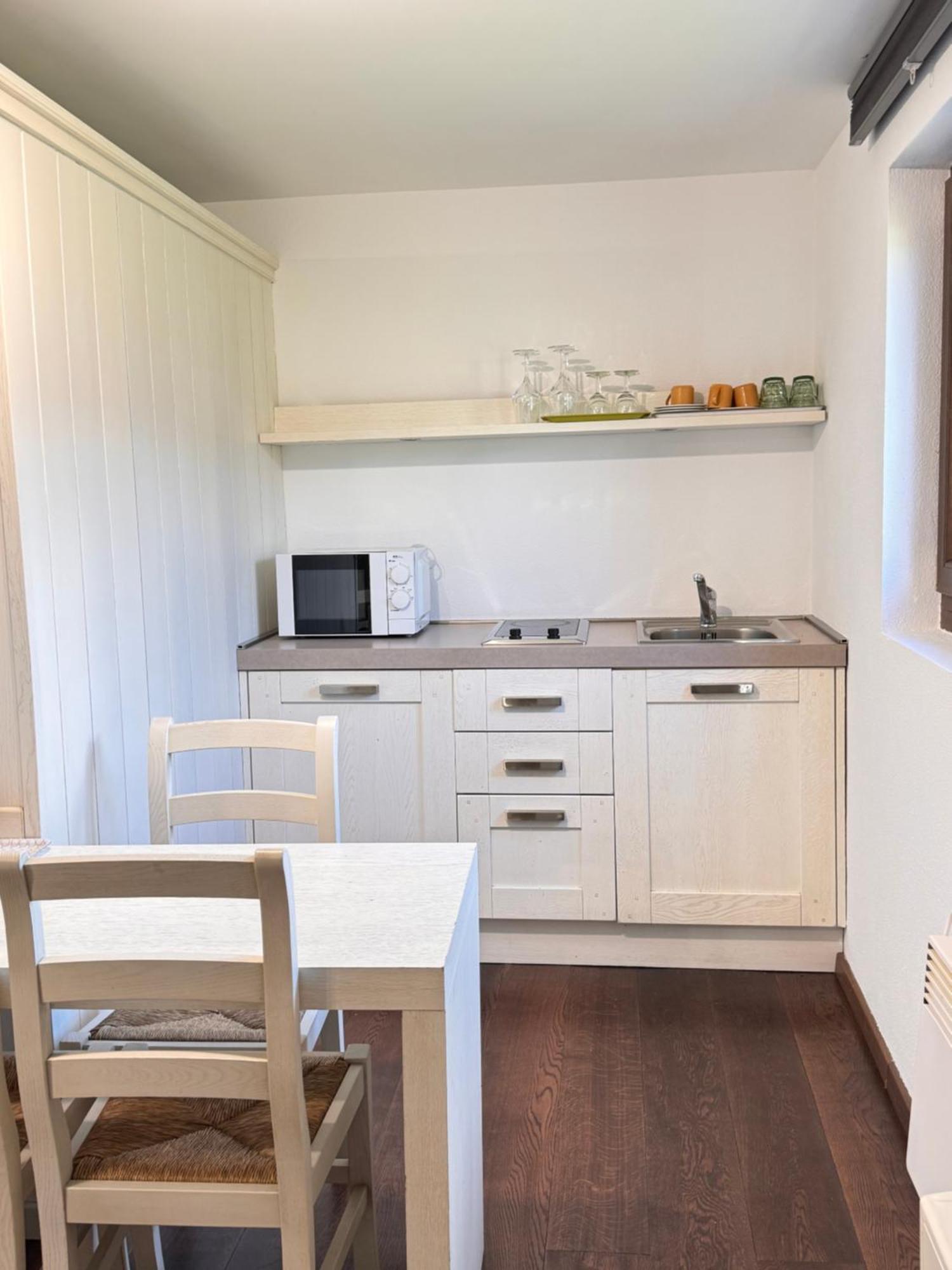 Viva Bacco Bed & Breakfast Gambarogno Dış mekan fotoğraf