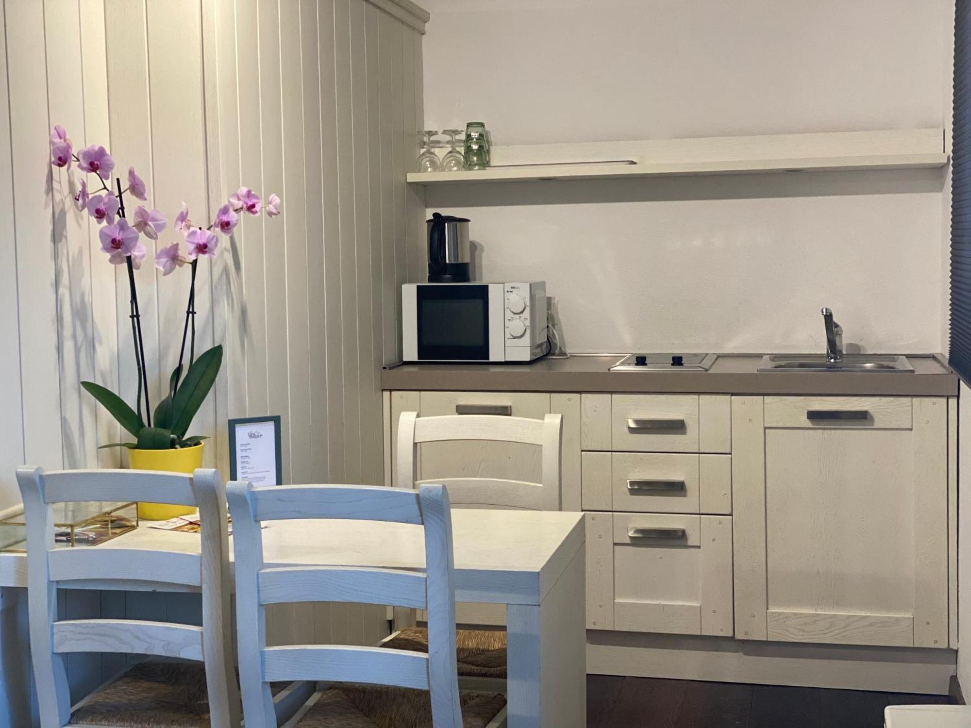 Viva Bacco Bed & Breakfast Gambarogno Dış mekan fotoğraf