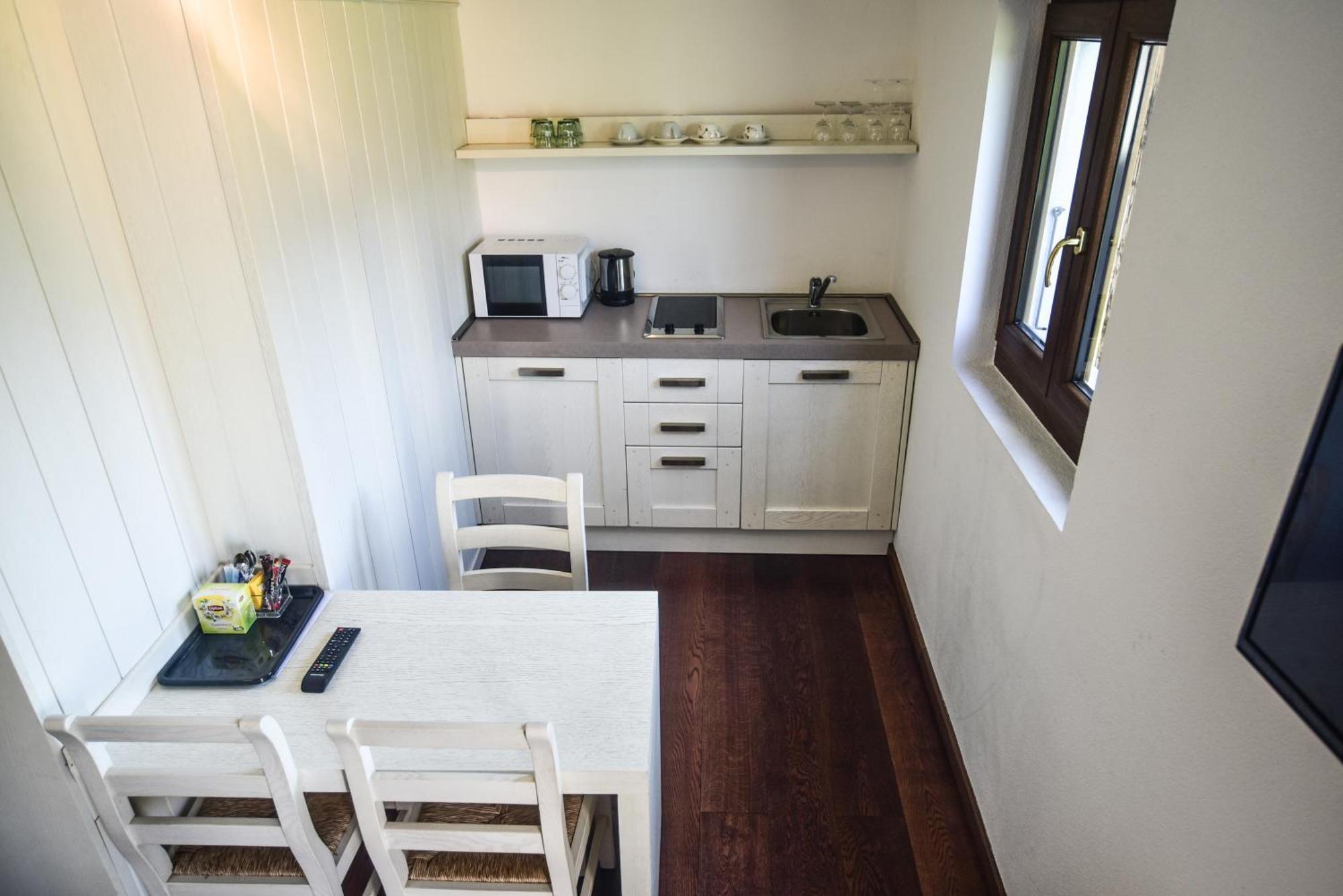 Viva Bacco Bed & Breakfast Gambarogno Dış mekan fotoğraf