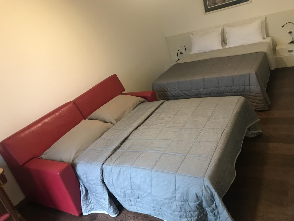 Viva Bacco Bed & Breakfast Gambarogno Dış mekan fotoğraf